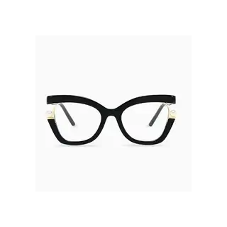 Eterlens KOL着用アイテム
