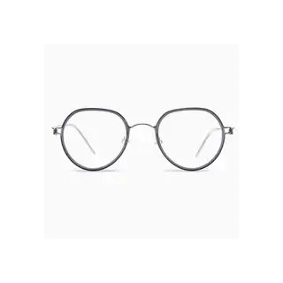 Eterlens KOL着用アイテム