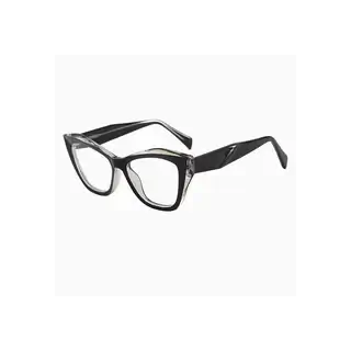 Eterlens KOL着用アイテム