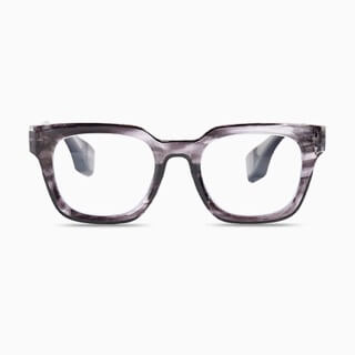 Eterlens KOL着用アイテム