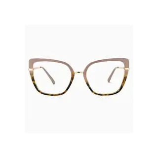 Eterlens KOL着用アイテム