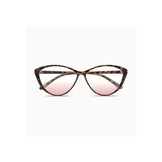 Eterlens KOL着用アイテム