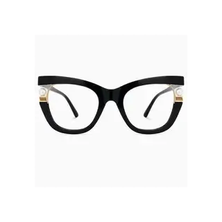 Eterlens KOL着用アイテム